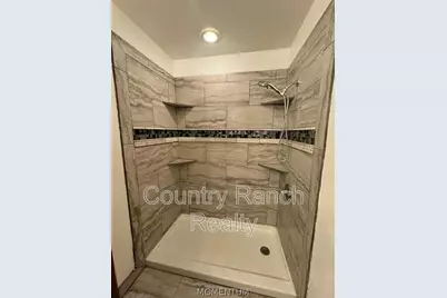 1190 Ramar Road #20, Bullhead City, AZ 86442 - Photo 7
