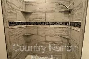 1190 Ramar Rd, Bullhead City, AZ 86442 - Photo 7
