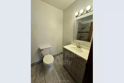 1190 Ramar Road #20, Bullhead City, AZ 86442 - Photo 9