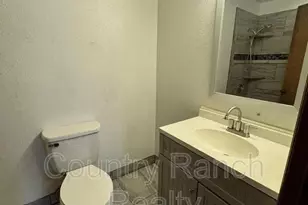 1190 Ramar Rd, Bullhead City, AZ 86442 - Photo 9