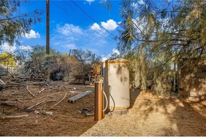 7169 S Harquahala Drive, Mohave Valley, AZ 86440 - Photo 51