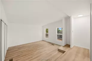 7169 S Harquahala Dr, Mohave Valley, AZ 86440 - Photo 23