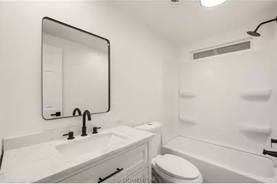 7169 S Harquahala Drive, Mohave Valley, AZ 86440 - Photo 33