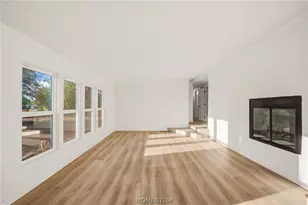7169 S Harquahala Dr, Mohave Valley, AZ 86440 - Photo 5