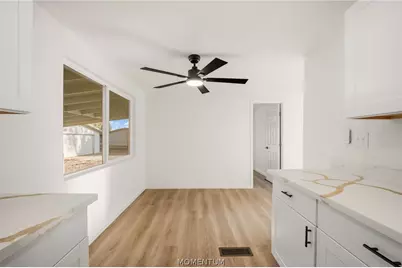 7169 S Harquahala Drive, Mohave Valley, AZ 86440 - Photo 15