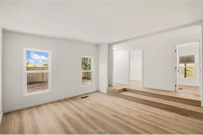 7169 S Harquahala Drive, Mohave Valley, AZ 86440 - Photo 25