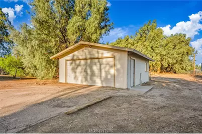 7169 S Harquahala Drive, Mohave Valley, AZ 86440 - Photo 41