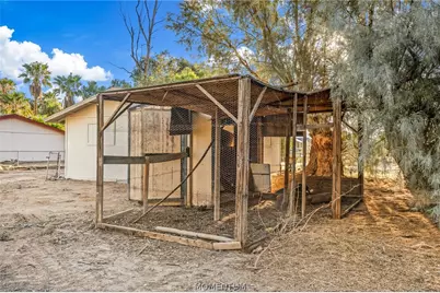 7169 S Harquahala Drive, Mohave Valley, AZ 86440 - Photo 49