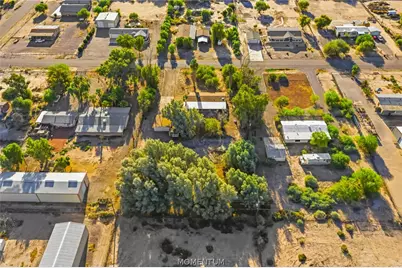 7169 S Harquahala Drive, Mohave Valley, AZ 86440 - Photo 61