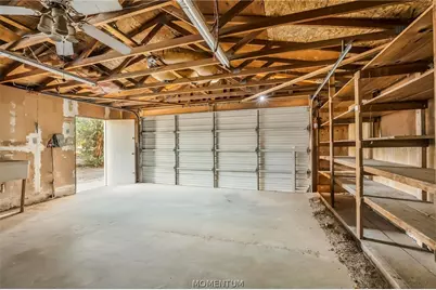 7169 S Harquahala Drive, Mohave Valley, AZ 86440 - Photo 45