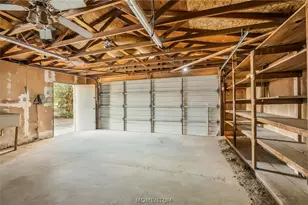 7169 S Harquahala Dr, Mohave Valley, AZ 86440 - Photo 45