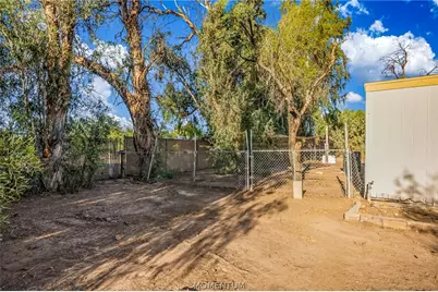 7169 S Harquahala Drive, Mohave Valley, AZ 86440 - Photo 55
