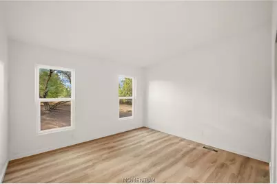 7169 S Harquahala Drive, Mohave Valley, AZ 86440 - Photo 27