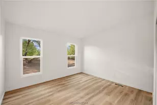 7169 S Harquahala Dr, Mohave Valley, AZ 86440 - Photo 27
