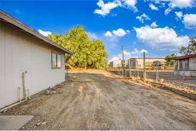 7169 S Harquahala Drive, Mohave Valley, AZ 86440 - Photo 43