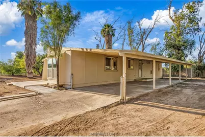 7169 S Harquahala Drive, Mohave Valley, AZ 86440 - Photo 47