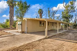 7169 S Harquahala Dr, Mohave Valley, AZ 86440 - Photo 47