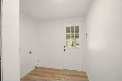 7169 S Harquahala Drive, Mohave Valley, AZ 86440 - Photo 39