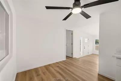 7169 S Harquahala Drive, Mohave Valley, AZ 86440 - Photo 13