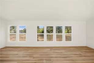 7169 S Harquahala Dr, Mohave Valley, AZ 86440 - Photo 11