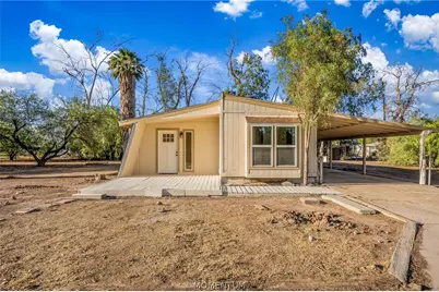 7169 S Harquahala Drive, Mohave Valley, AZ 86440 - Photo 53