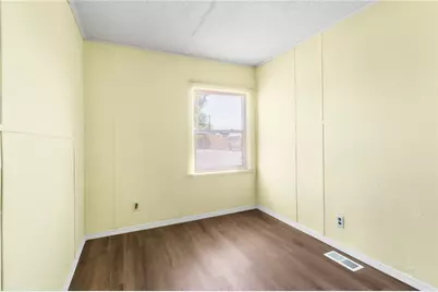 1967 W Riverbend Circle, Bullhead City, AZ 86442 - Photo 17