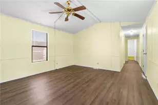 1967 W River Bend Cir, Bullhead City, AZ 86442 - Photo 5