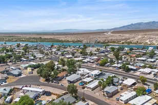1967 W River Bend Cir, Bullhead City, AZ 86442 - Photo 27