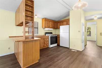 1967 W Riverbend Circle, Bullhead City, AZ 86442 - Photo 7