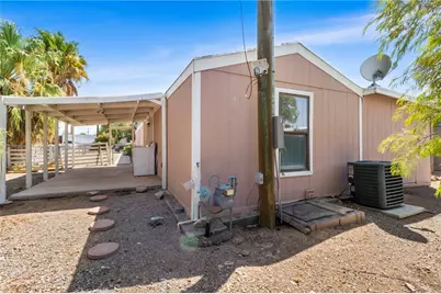 1967 W Riverbend Circle, Bullhead City, AZ 86442 - Photo 23