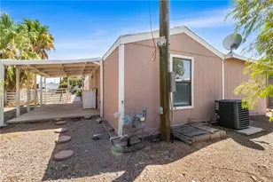 1967 W River Bend Cir, Bullhead City, AZ 86442 - Photo 23