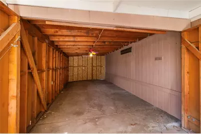 1967 W Riverbend Circle, Bullhead City, AZ 86442 - Photo 21