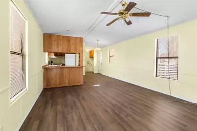 1967 W Riverbend Circle, Bullhead City, AZ 86442 - Photo 3