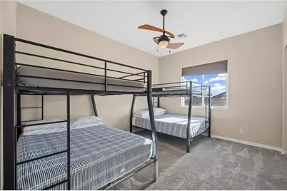1503 Riverfront Drive, Bullhead City, AZ 86442 - Photo 55