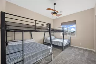1503 Riverfront Dr, Bullhead City, AZ 86442 - Photo 55