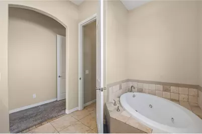 1503 Riverfront Drive, Bullhead City, AZ 86442 - Photo 59