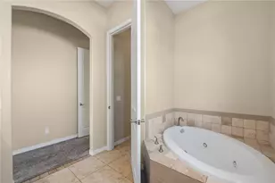 1503 Riverfront Dr, Bullhead City, AZ 86442 - Photo 59