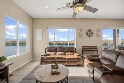1503 Riverfront Drive, Bullhead City, AZ 86442 - Photo 21