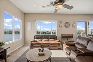 1503 Riverfront Dr, Bullhead City, AZ 86442 - Photo 21