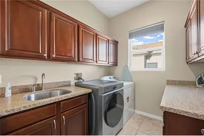 1503 Riverfront Drive, Bullhead City, AZ 86442 - Photo 49