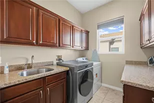 1503 Riverfront Dr, Bullhead City, AZ 86442 - Photo 49