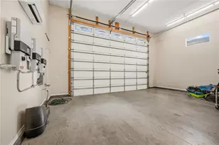 1503 Riverfront Dr, Bullhead City, AZ 86442 - Photo 9