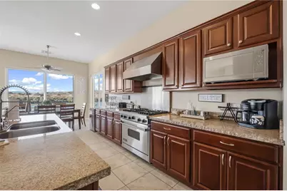 1503 Riverfront Drive, Bullhead City, AZ 86442 - Photo 33
