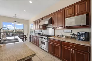 1503 Riverfront Dr, Bullhead City, AZ 86442 - Photo 33