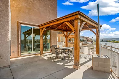 1503 Riverfront Drive, Bullhead City, AZ 86442 - Photo 17