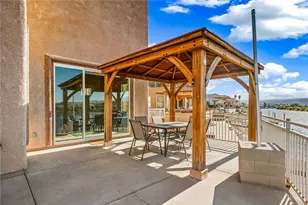 1503 Riverfront Dr, Bullhead City, AZ 86442 - Photo 17