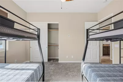 1503 Riverfront Drive, Bullhead City, AZ 86442 - Photo 57