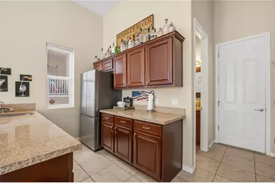 1503 Riverfront Drive, Bullhead City, AZ 86442 - Photo 45