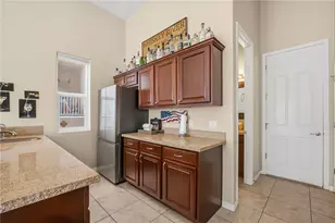 1503 Riverfront Dr, Bullhead City, AZ 86442 - Photo 45