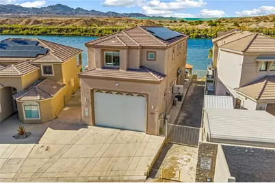 1503 Riverfront Drive, Bullhead City, AZ 86442 - Photo 5